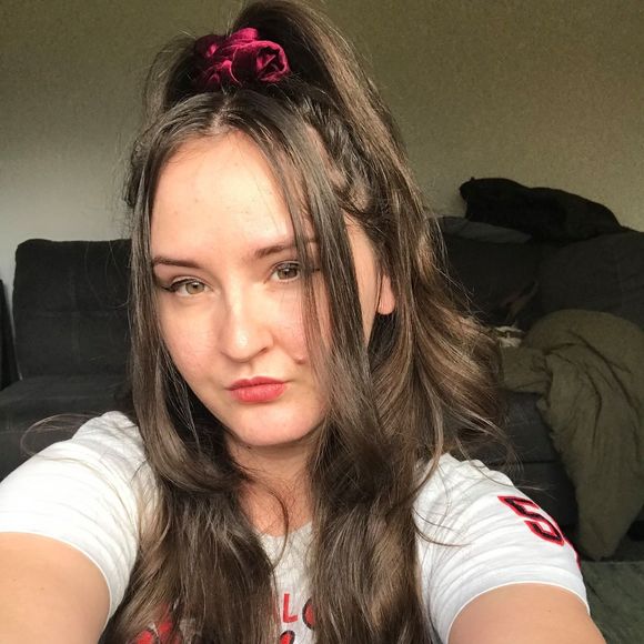 kaitlincakes